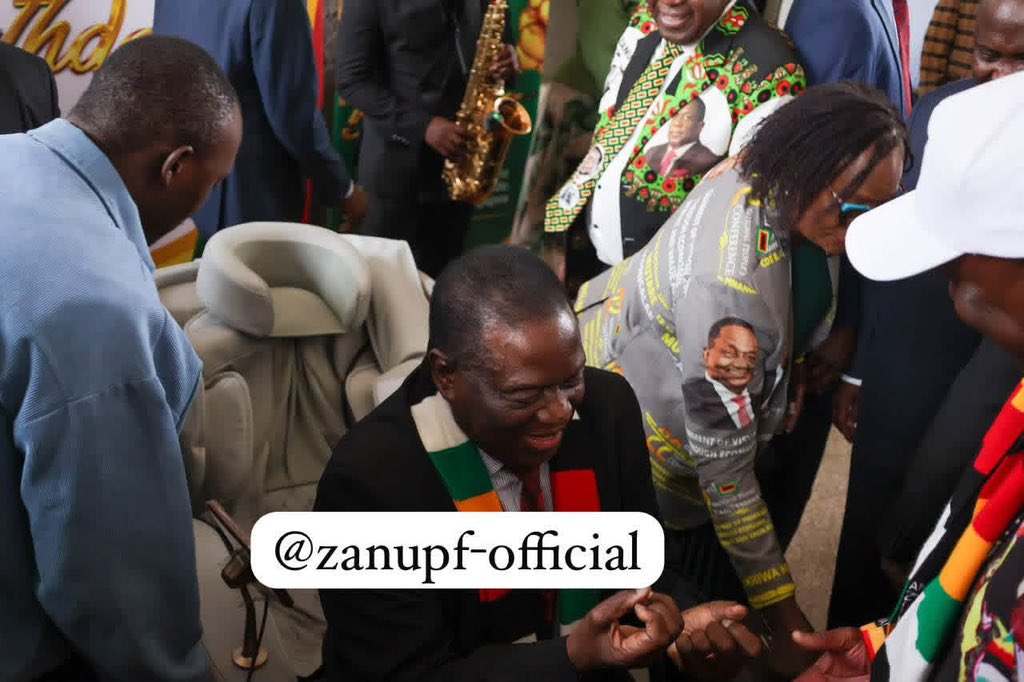 hazelwekwagondo tweet picture