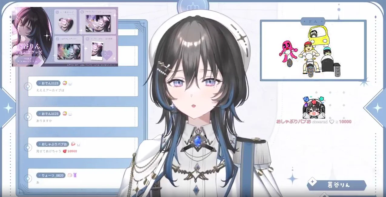 ぱちんこキュレーション😈 on X: 