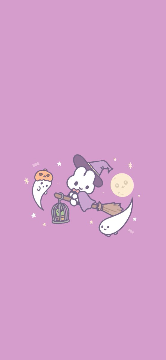 やさうさちゃんのイラスト