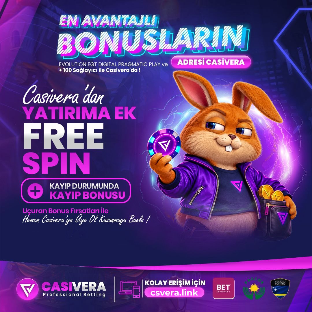 x_Casivera's tweet photo. 🟡YATIRIMA EK FREESPİNLER CASİVERA'DA !

🛃1.000 TL ve üzeri yatırım yap, Freespinlerini kazan !

🎰 Freespinler yalnızca PopOK Gaming – Money Tree oyununda geçerlidir

⏺️Yatırıma ek freespin alan oyuncular, kayıp bonuslarından yararlanabilir

💎Casivera https://t.co/hJVDIY3x8f https://t.co/ygdjeFEbJM