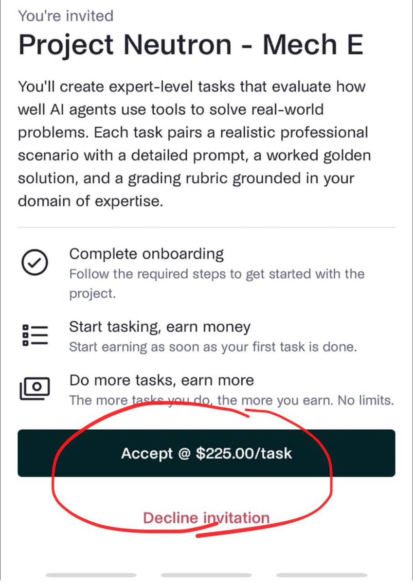 Thee_klaan's tweet photo. If you applied to handshake yesterday.. Check your accs and emails might have woken up to something simolar👍😅 https://t.co/IRjIZgqRyd