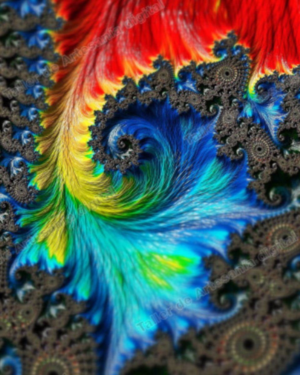 replic_arte tweet picture