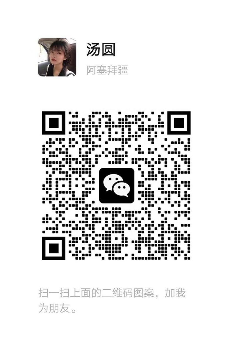 HSims17531's tweet photo. 今天的任务是：我坐在床上.你趴在地上，把两只脚都放在你的脸上。你负责用舌头同时服侍两只脚，舔得不均匀就用脚底板抽你嘴巴。舔完之后整只脚塞你嘴巴里 #足底 #骚货 #调教 #ATM #傻逼 #死妈 #男尊女卑 #倒贴 #恋臭 #女绿 #辱骂 #女德 #自毁 #胁迫 #耳光 #母畜 #犯贱 #贡奴7 https://t.co/30yDnke5su
