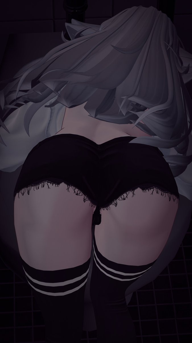 Taurus12533's tweet photo. ...やっぱ輝夜なんだよな https://t.co/753eGCuTIo