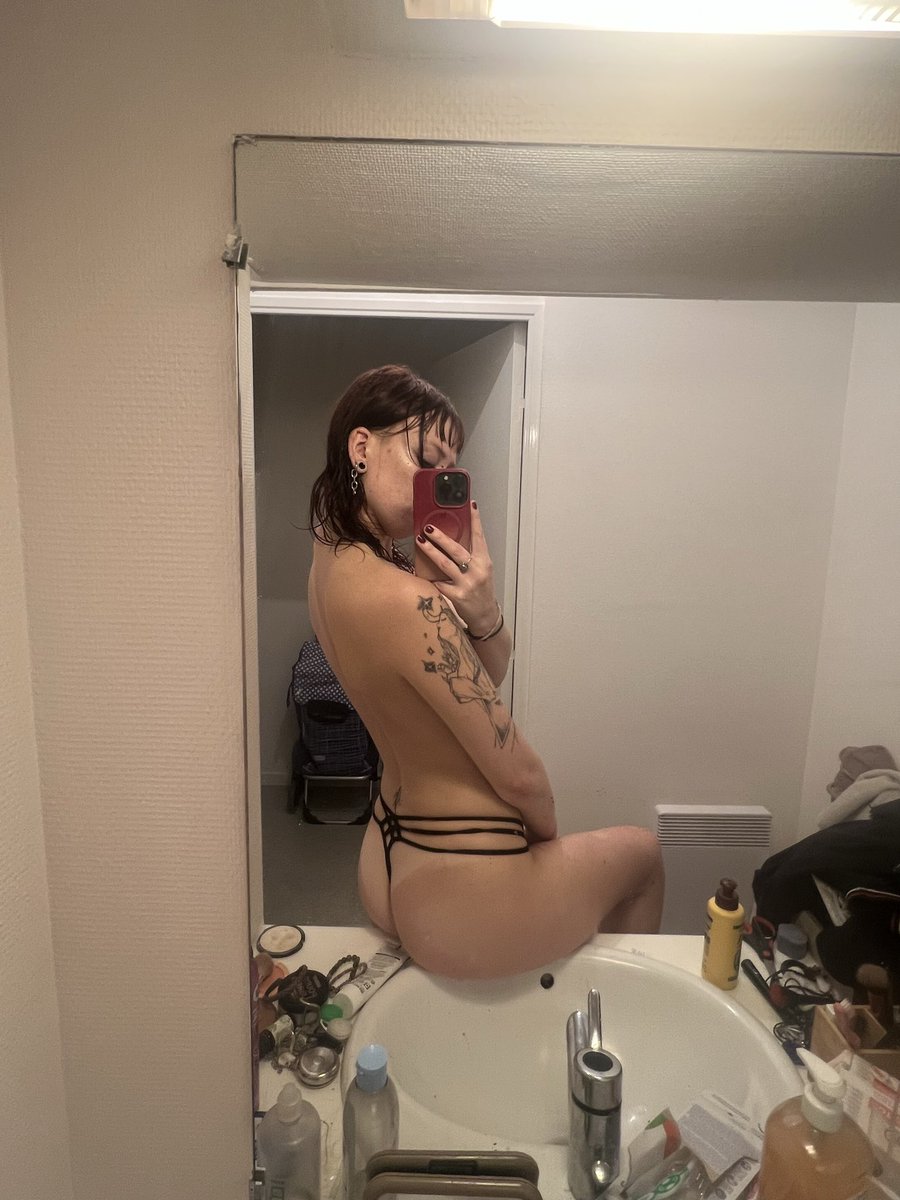 shadow_fairy_'s tweet photo. #NSFM #mym #porn 😽 https://t.co/bWUPEPIu9S