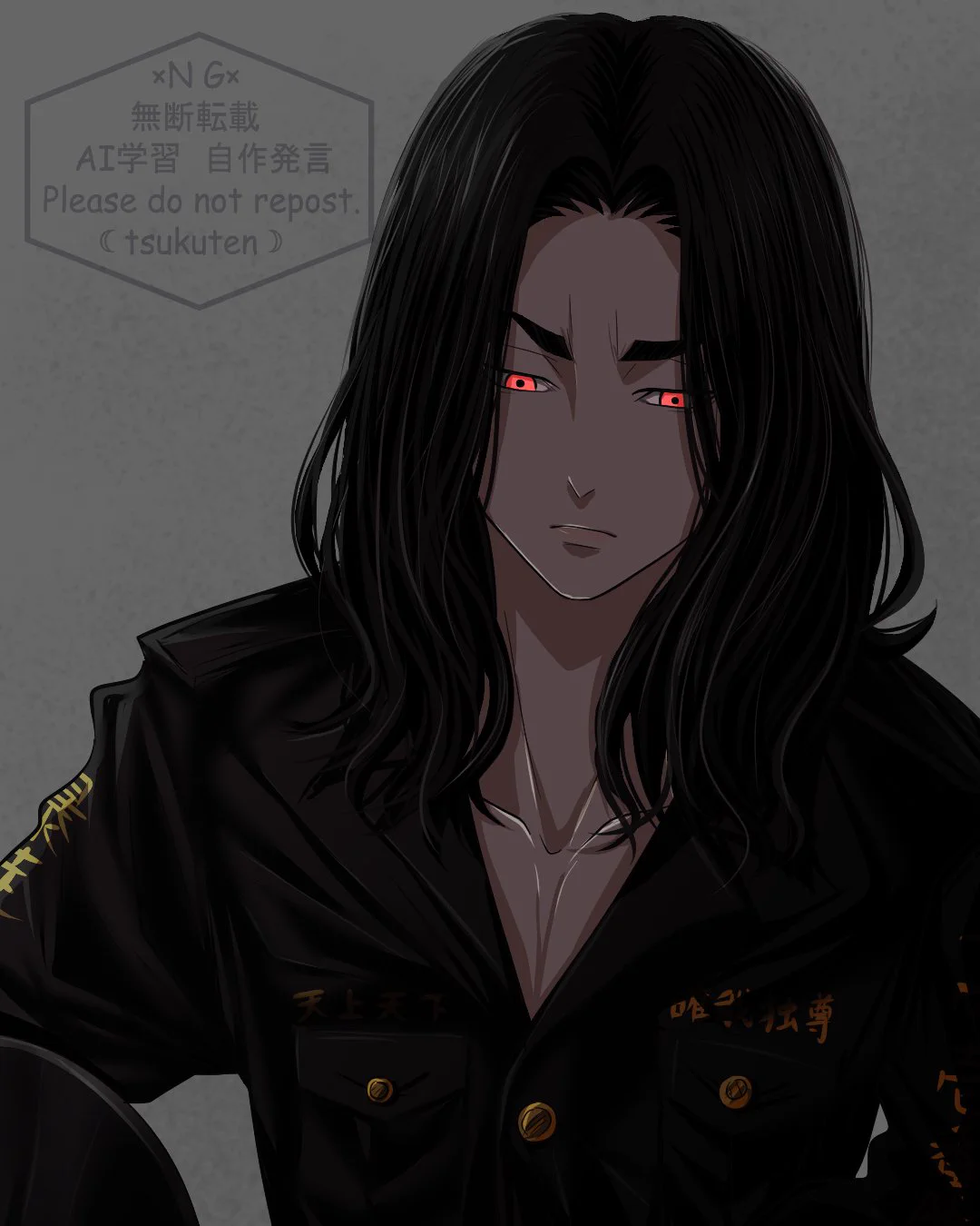 つくてん🌛 on X: 