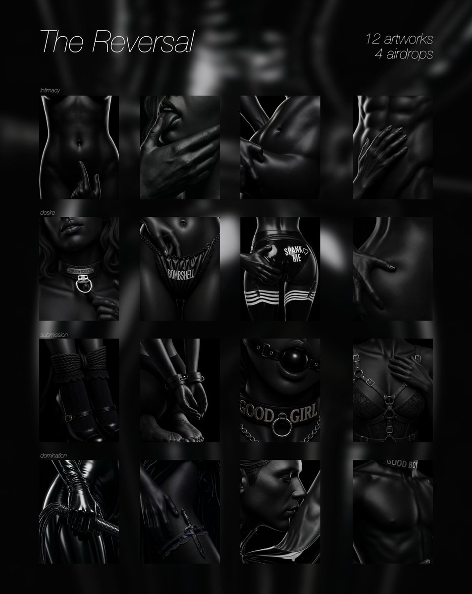 TheBlack_Void_'s tweet photo. R U ready? 

Today at 5pm UTC / 11AM EDT

more info in my pinned 📌 https://t.co/htQdPi2lyo