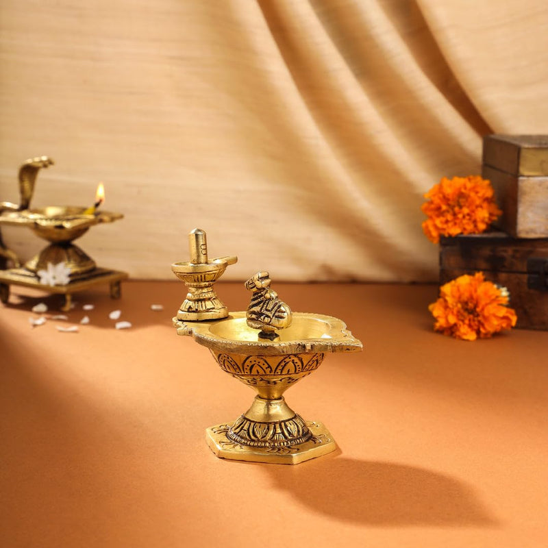 kanika_jain83's tweet photo. Brass Nandi Shivling Diya

🎁Up to 50% OFF | Worldwide Express Delivery 🌎

Comment "PP" for price. DM to book - only 4 pieces left.

🛒ORDER BULK INQUIRIES

🌐https://t.co/XTGowfoYZH

📲WhatsApp:https://t.co/guxEFVgYmM

#brassnandidiya #shivlingdiya #poojaessentials https://t.co/CRS8fHksnq
