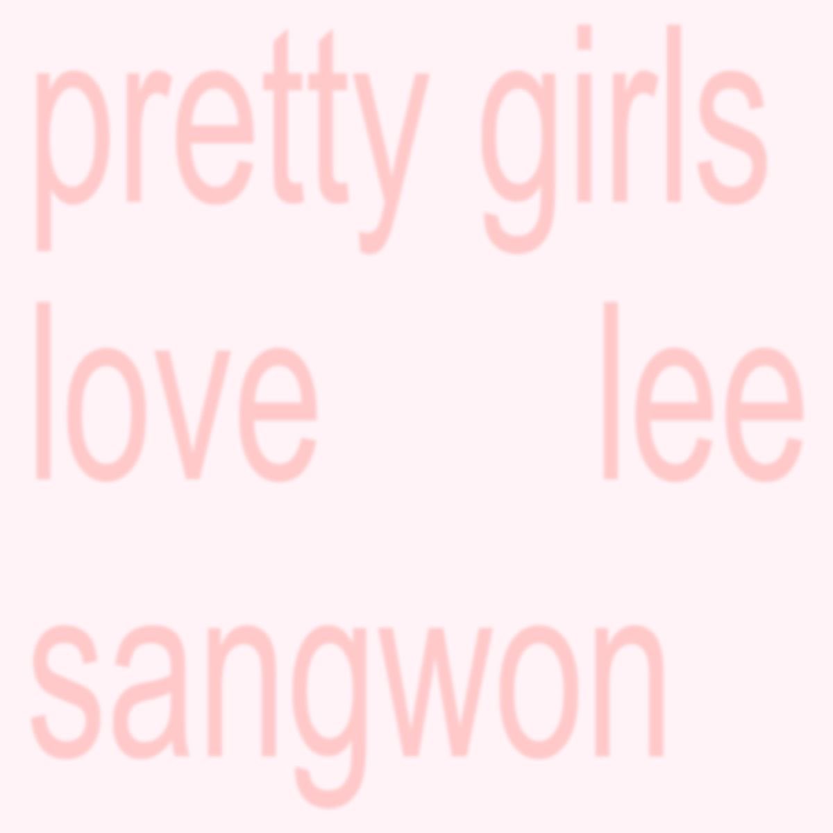 heartzsim's tweet photo. https://t.co/WwmDFA1vJb