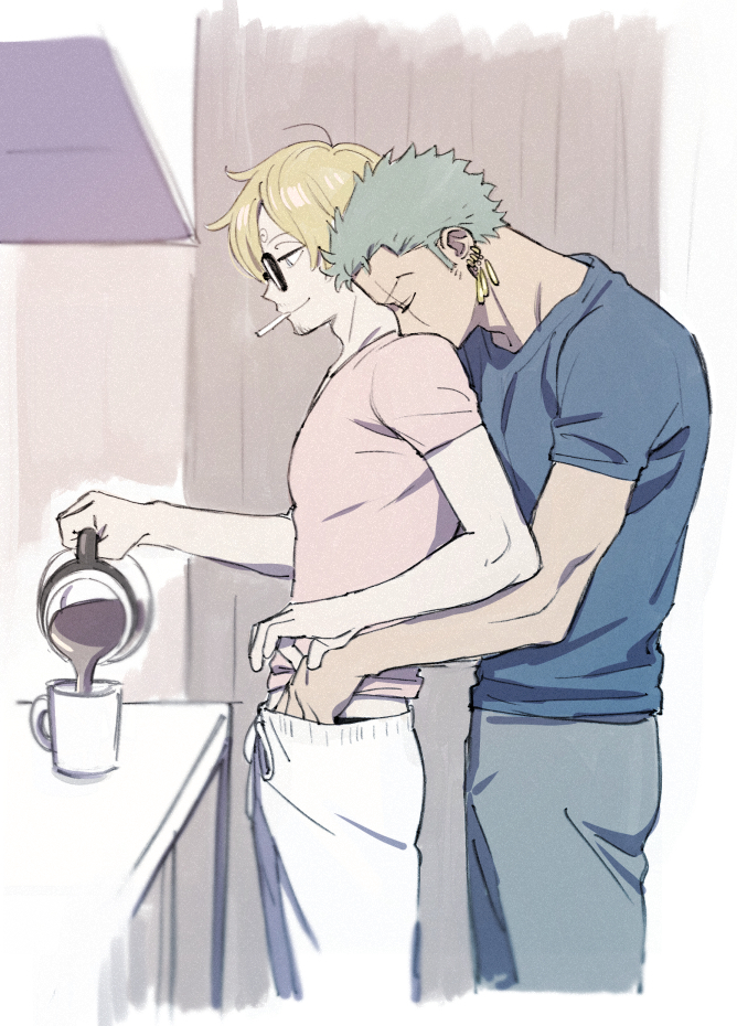Honyarara00's tweet photo. #zosan https://t.co/MR63BGqG6Y