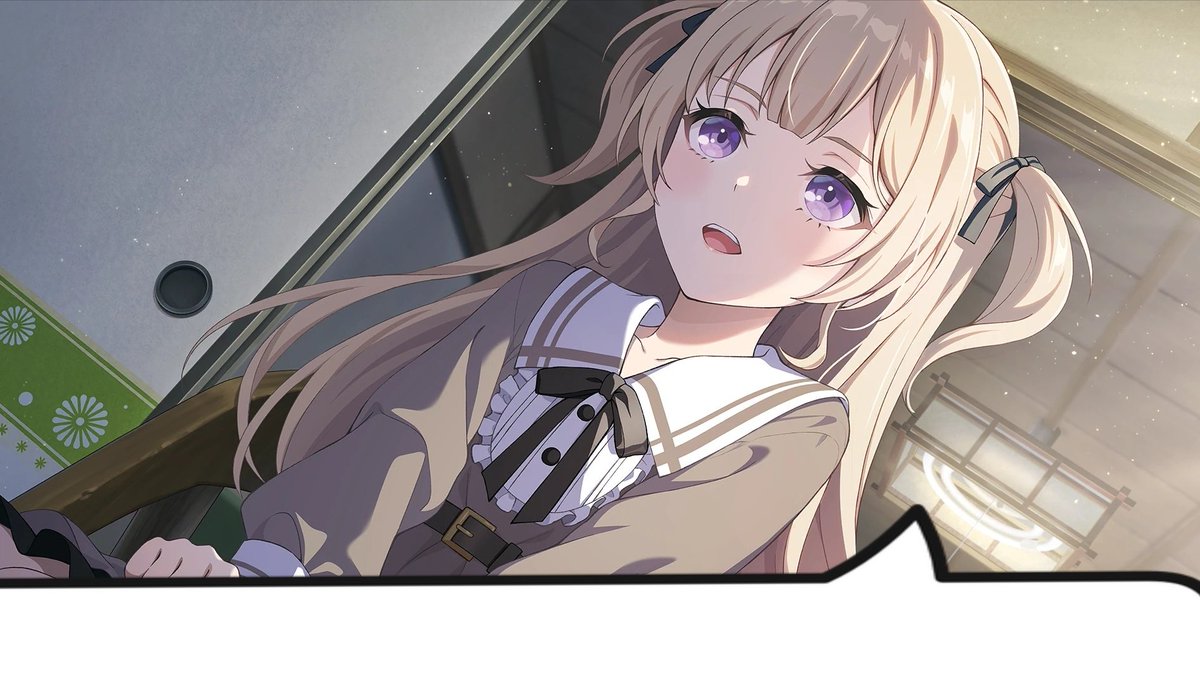 eyebagsemoji's tweet photo. https://t.co/DuXZxWeXph