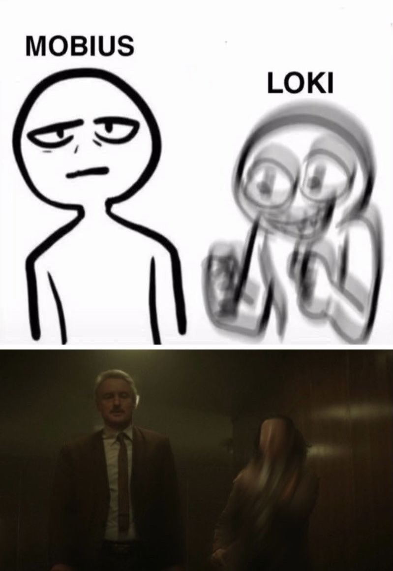 TricksterWolf3's tweet photo. Every time I see this I burst out laughing because why is it so accurate😭 https://t.co/Aqkx0vAkGe