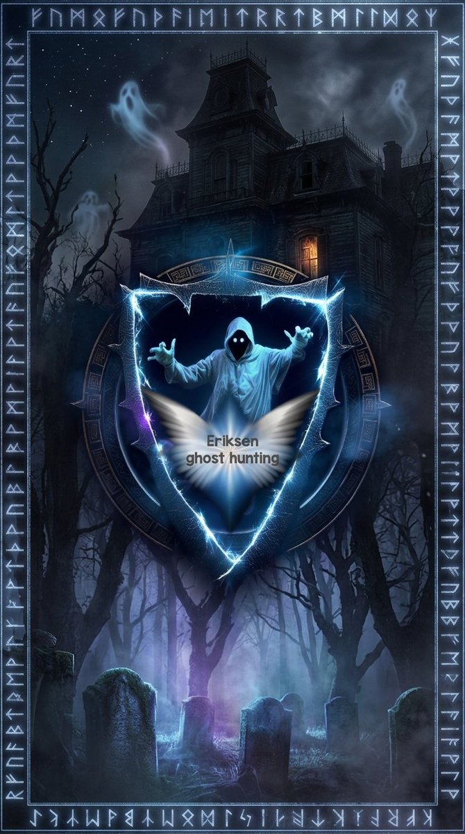 PlEriksen's tweet photo. We will really appreciate if you want to subscribe to our YouTube channel 👍😃👻❤️:
Link in bio, or see
https://t.co/yd8rYQymBU 

https://t.co/BIQLt9o6tc https://t.co/uruPQPy96b
