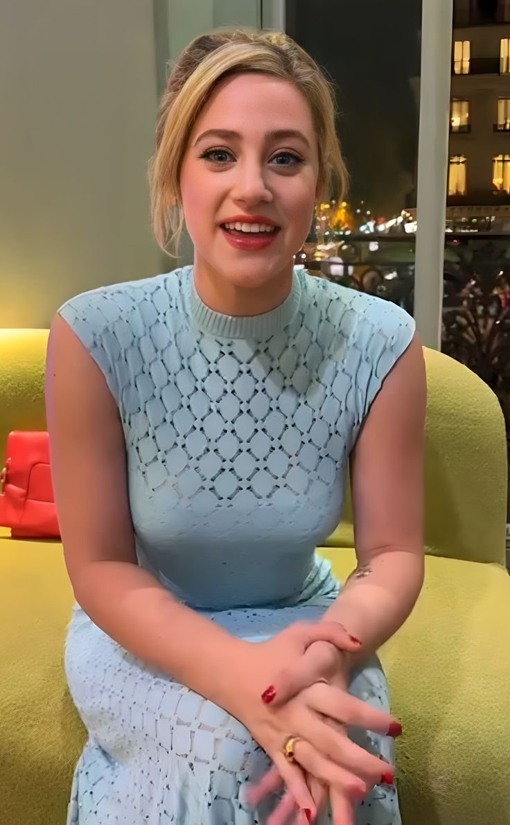 JessicaJoh71ch's tweet photo. Hi friend's 
 what did you do today?
I just went for interview 💯 https://t.co/g20Z8Pfj2E