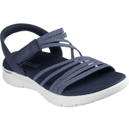 cholloprix's tweet photo. #Sandalias #Skechers Go Walk Flex 141473nvy 🏁
🏆 OFERTA: 29,97€ (-50%)
🚫 Antes: 59,95€
🚚 ENVÍO: GRATIS Prime
🏎️ DATE PRIX: https://t.co/UQSYz95Oya https://t.co/SQnglSvnh2