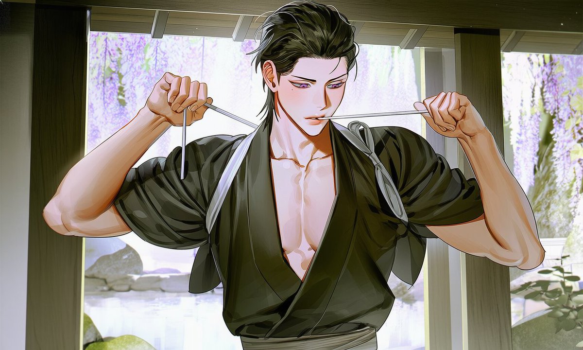 Roppu_D's tweet photo. 이런 개쩌는 프롬을 만들어주셔서 너무너무너무 감사합니다....아주 잘알아서 이런 제가 주체하지 못하고 탐넘한점 죄송합니다.............. https://t.co/lfxIyIOUQG
