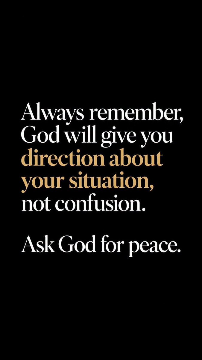 Coach_Griffin32's tweet photo. Blessed to see another beautiful day thank you father for waking my family, friends and myself up this morning. Father I thank you for giving us another 24 hours to praise you and give you all the glory. #Faithful #Thankful #Grateful #Blessed #Amen #AlwaysOnTime 🙏🏾🙏🏾🙏🏾🙏🏾🙏🏾🙏🏾 https://t.co/5DIyUAgsX1