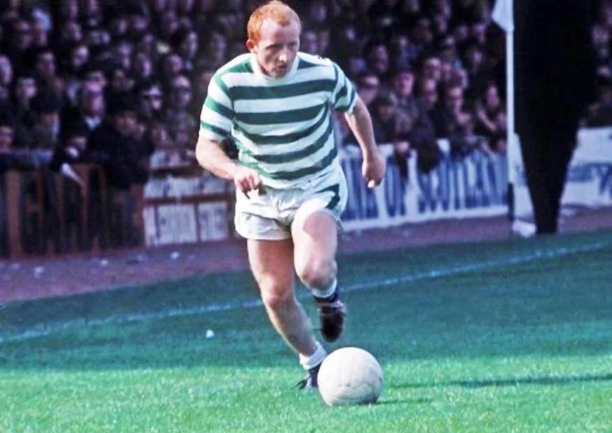 paullarkin74's tweet photo. Happy Birthday Jinky 💚🍀 https://t.co/q42U8F8VEL