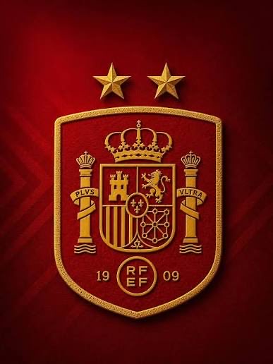 alexferj_'s tweet photo. 🚨🟢 ¡ÚLTIMA HORA!

‼️ Fran García, convocado por Luis de la Fuente.

↪️ El lateral del #RealBetis reemplaza a Alejandro Grimaldo de cara a las jornadas de la Nations League que restan en este parón. https://t.co/kMFM3xa6df