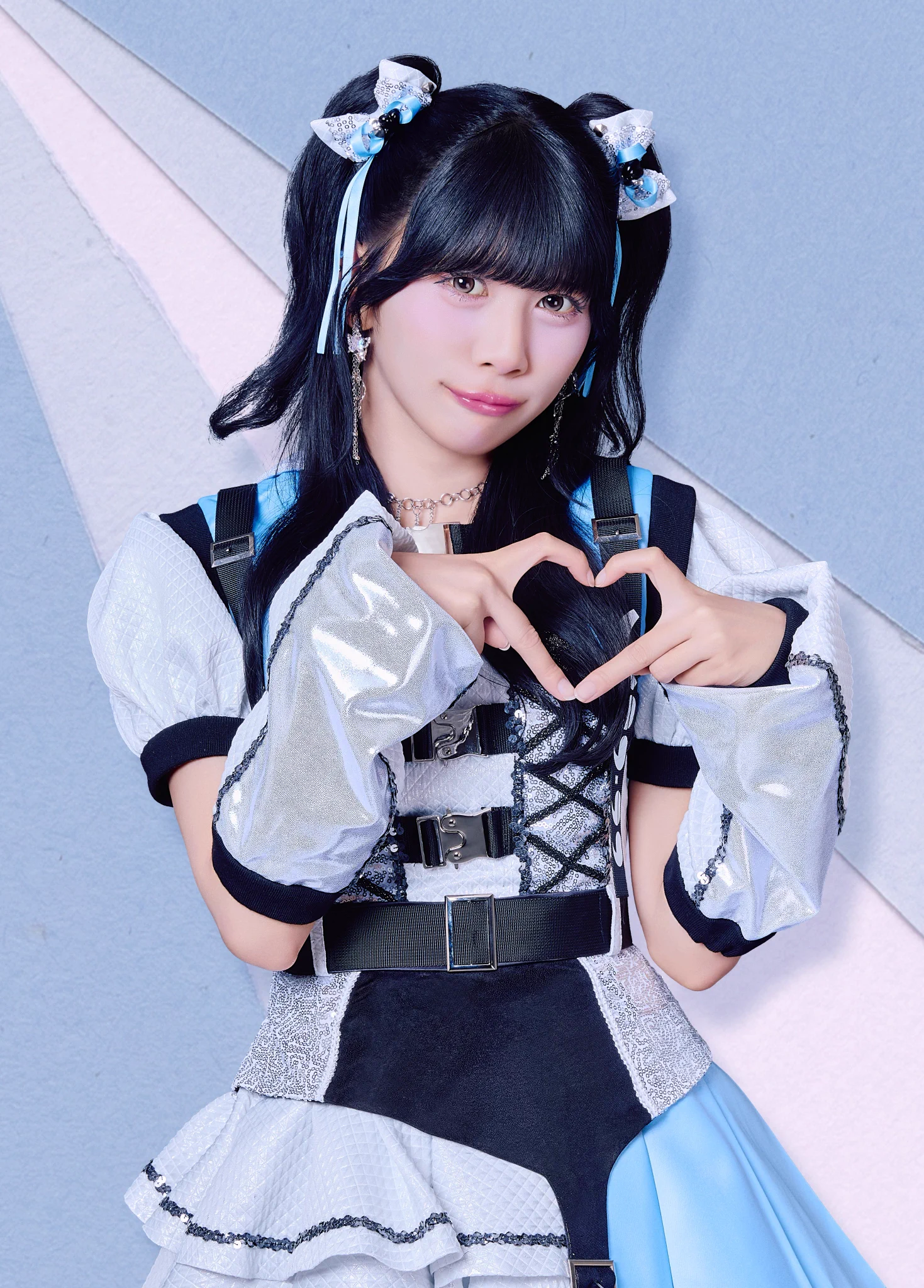 ラフ×ラフ on X: 