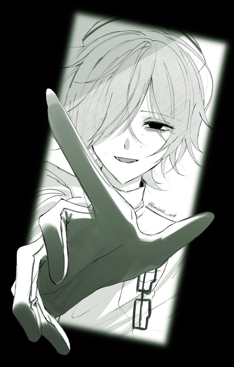 ninii_u4's tweet photo. #カロガド

再掲 https://t.co/EHc1l3cLkB