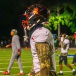 Photo by Marquis “Deuce” Miles Jr (@deucemiles_)