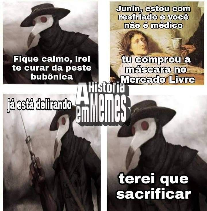 TerrorCotidiano's tweet photo. https://t.co/JLGpolsjjm