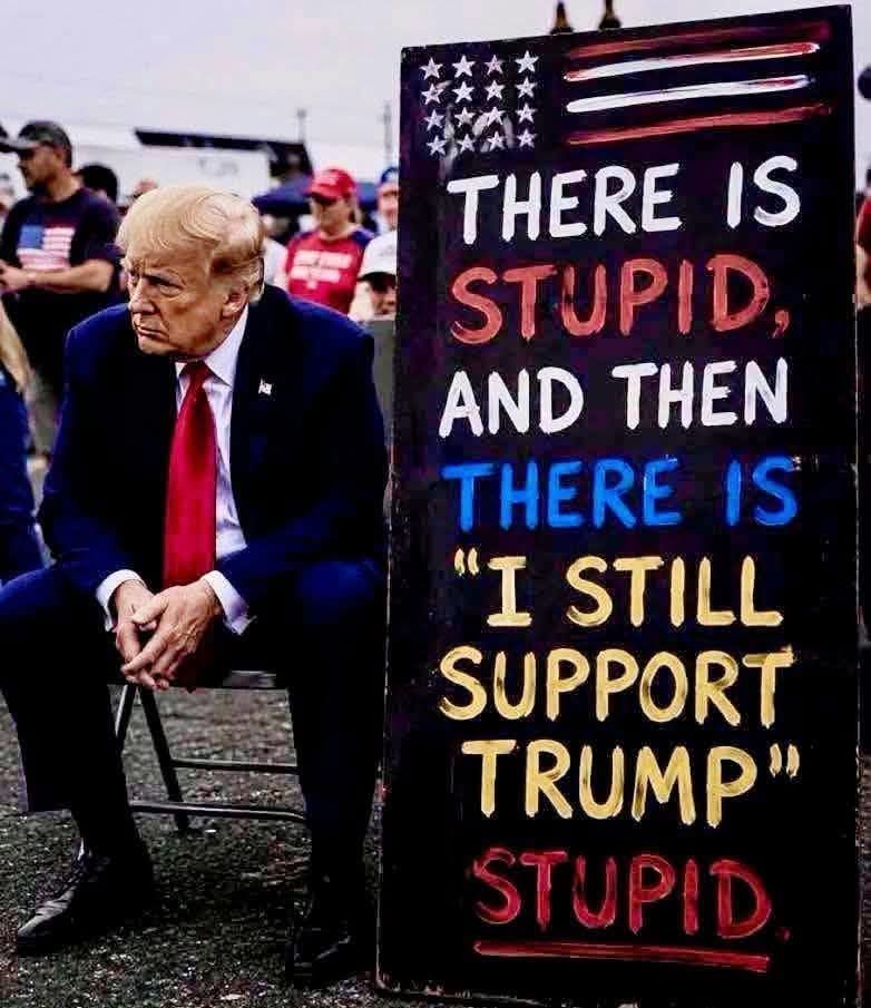 ShanonLee_AF's tweet photo. Good morning 🙂.  Thomas Massie Revolution 2028 🇺🇲. https://t.co/gR8IT0v94i