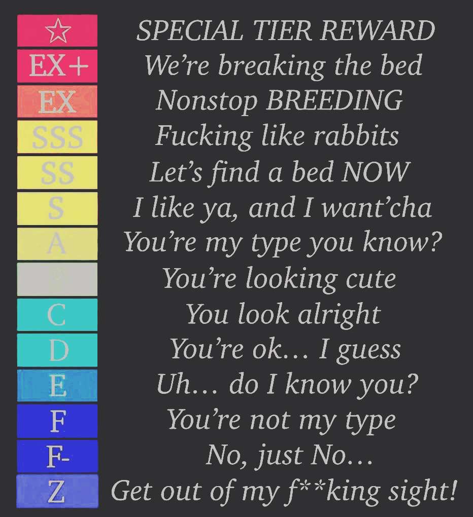 sweatlovingslut's tweet photo. Lets do some more engagement bait!~

If you get ⭐️ ill do a roleplay featuring any kink you wish (adhering to my limits of course) so wont be given out easily~

❤️+🔄+🏞️ for a rating!

Best of luck cuties!~ https://t.co/Pj7tOD6Swm