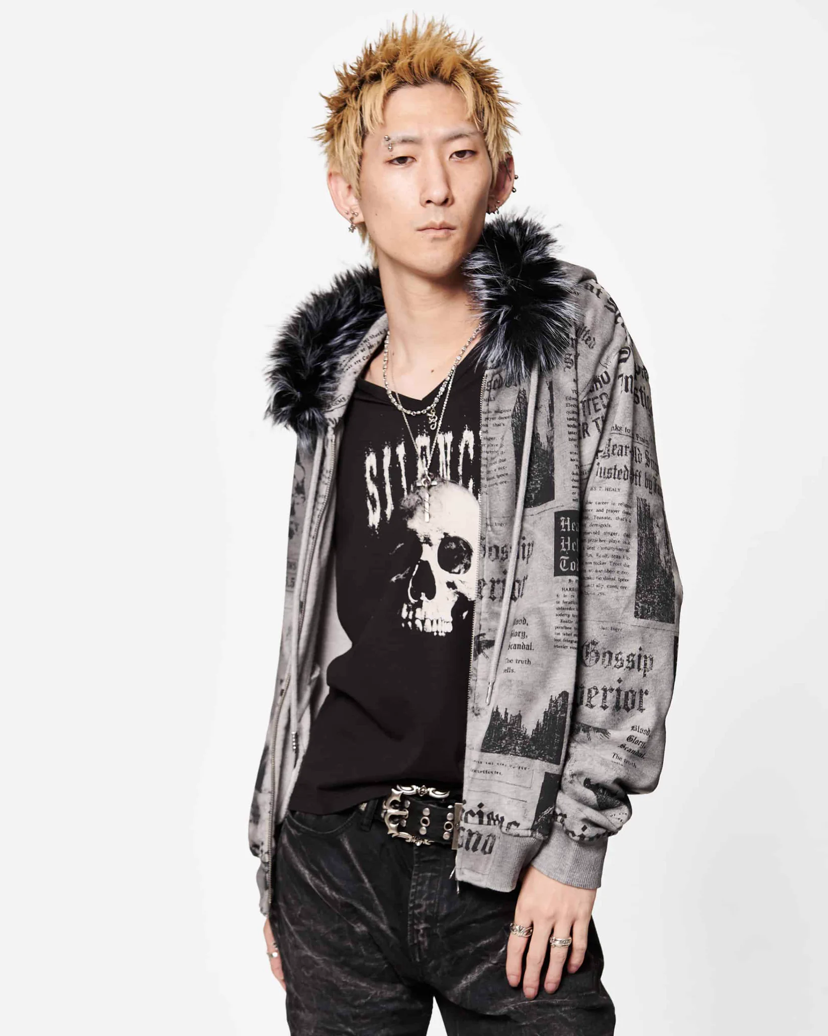 アクロトーキョー。 on X: 