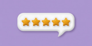 WP101's tweet photo. You don't need code or an API key to embed TripAdvisor reviews in WordPress! Just paste your page link, pick a layout, and publish a beautiful review feed anywhere on your site in seconds. Here's how to set everything up 👇https://t.co/DuIj3S9T2I https://t.co/XdLiJsSr6v