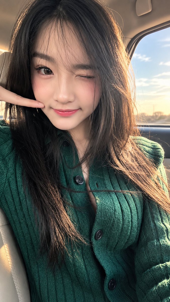 FortyPercent_'s tweet photo. Erine ✨✨✨ https://t.co/WrGUUn9b35