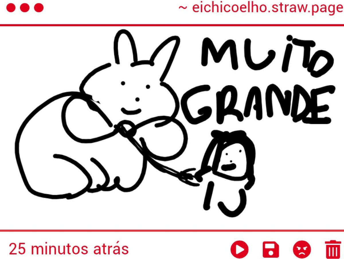 eichicoelho's tweet photo. eu na irl      ///      eu no Twitter https://t.co/tinxvLK5Ig