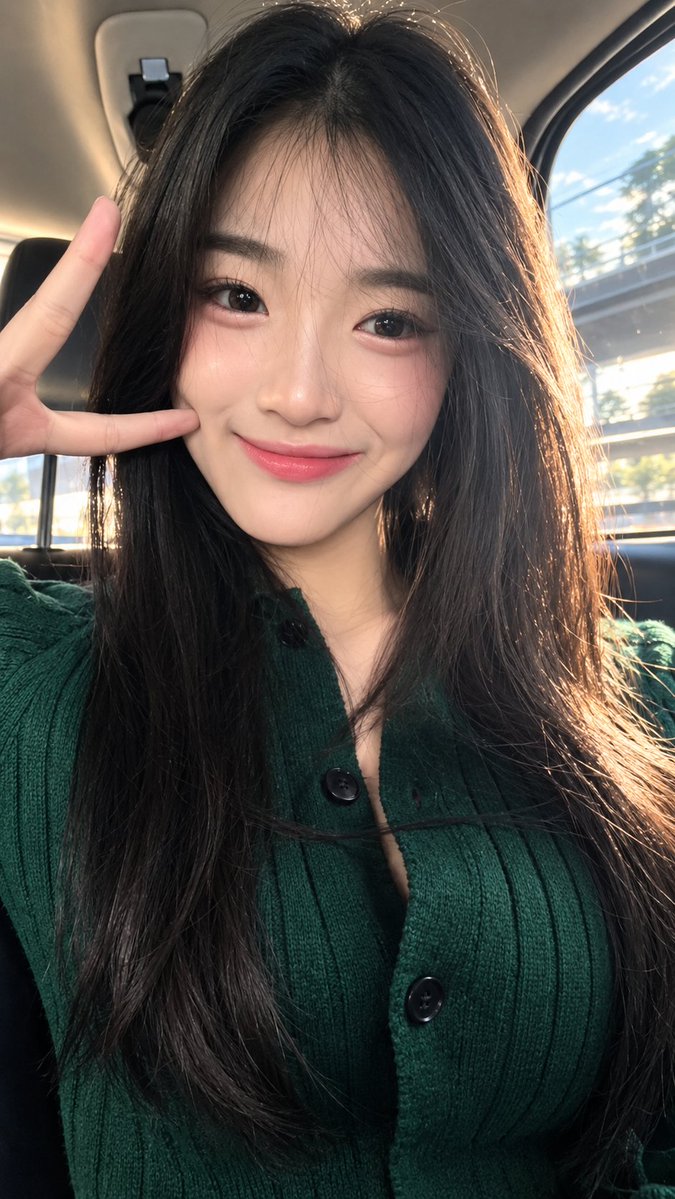 FortyPercent_'s tweet photo. Erine ✨✨✨ https://t.co/WrGUUn9b35