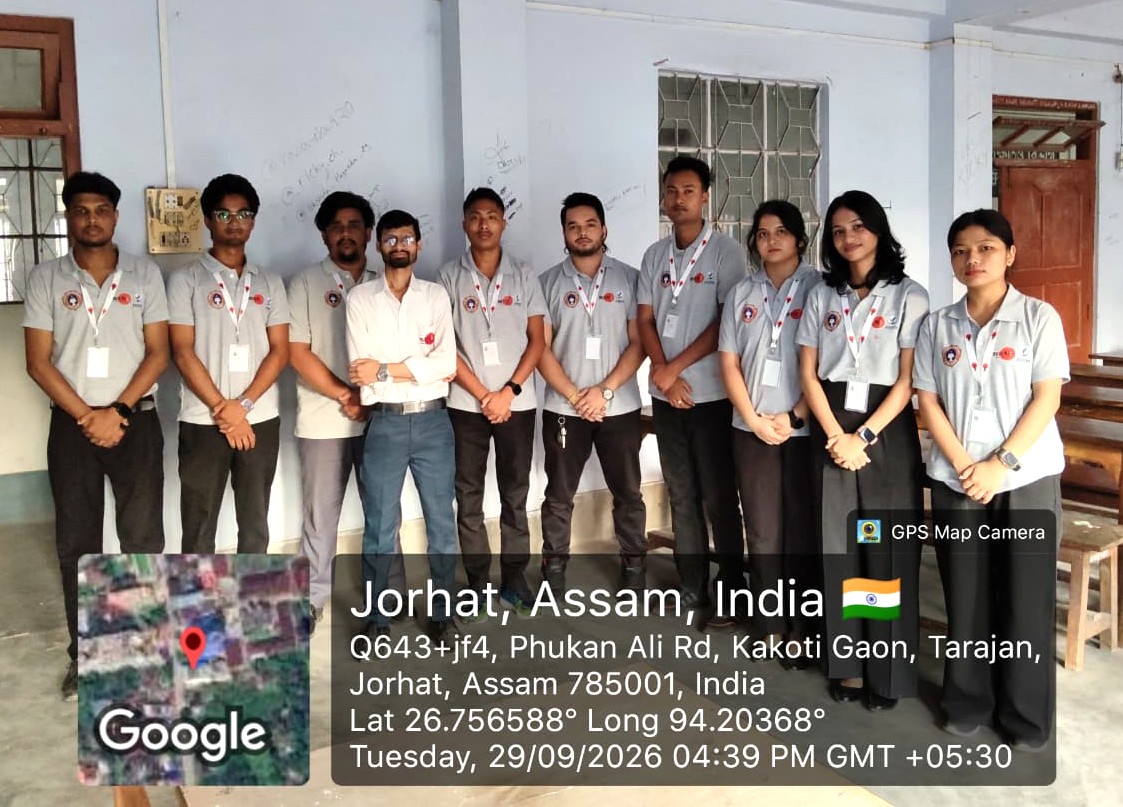 ASDM_Assam tweet picture