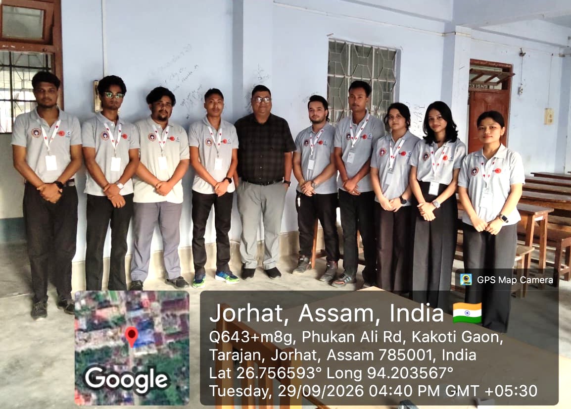 ASDM_Assam tweet picture