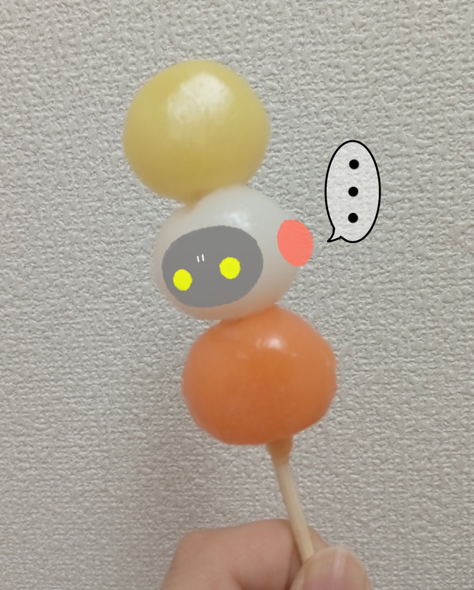 Amichiruchiru's tweet photo. もう秋だね🍁🍂 https://t.co/8Rde09G0c8