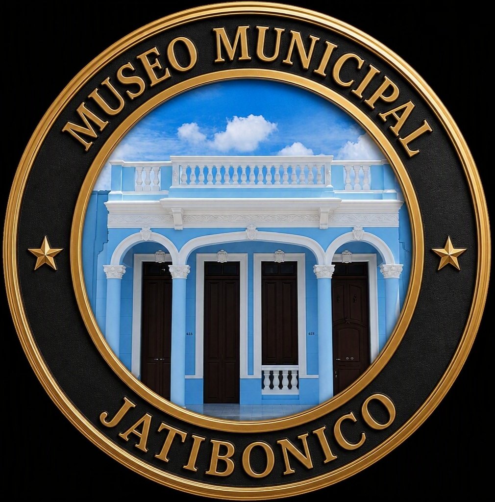 JatDpto's tweet photo. “El futuro de la identidad cultural #Jatibonico, se proyecta en la capacidad de las nuevas generaciones para reconocer, reinterpretar y preservar los símbolos de su comunidad.
#SanctiSpíritusEnMarcha https://t.co/E2691DL0kB