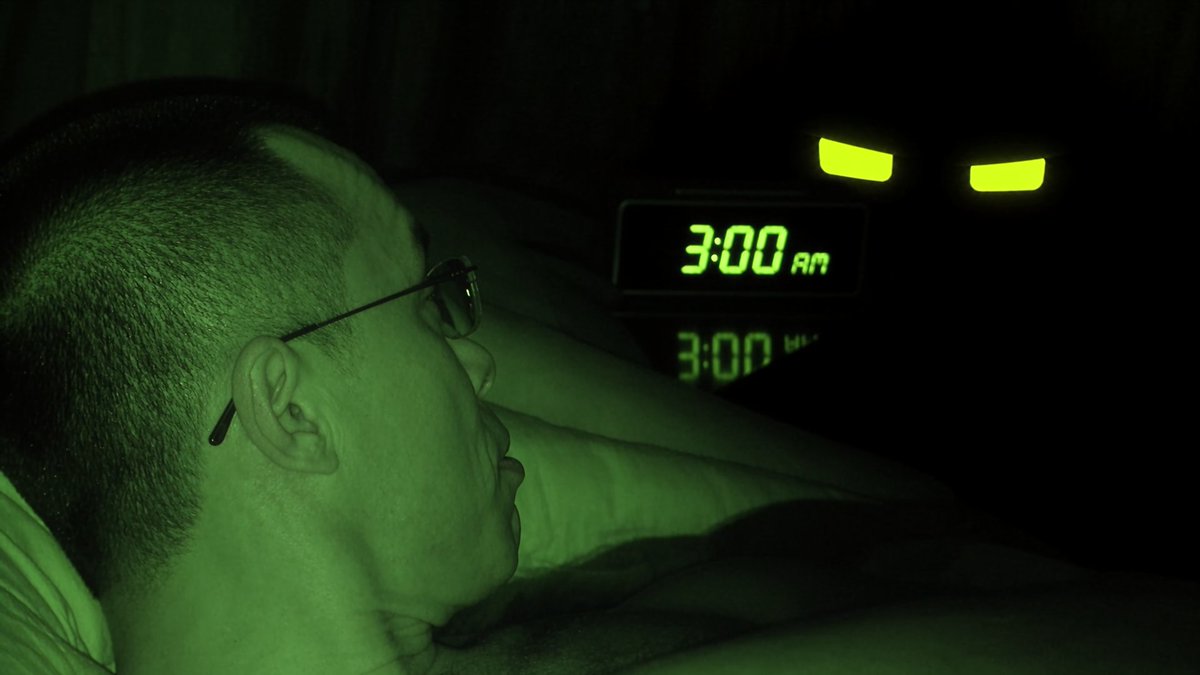 enter3am tweet picture