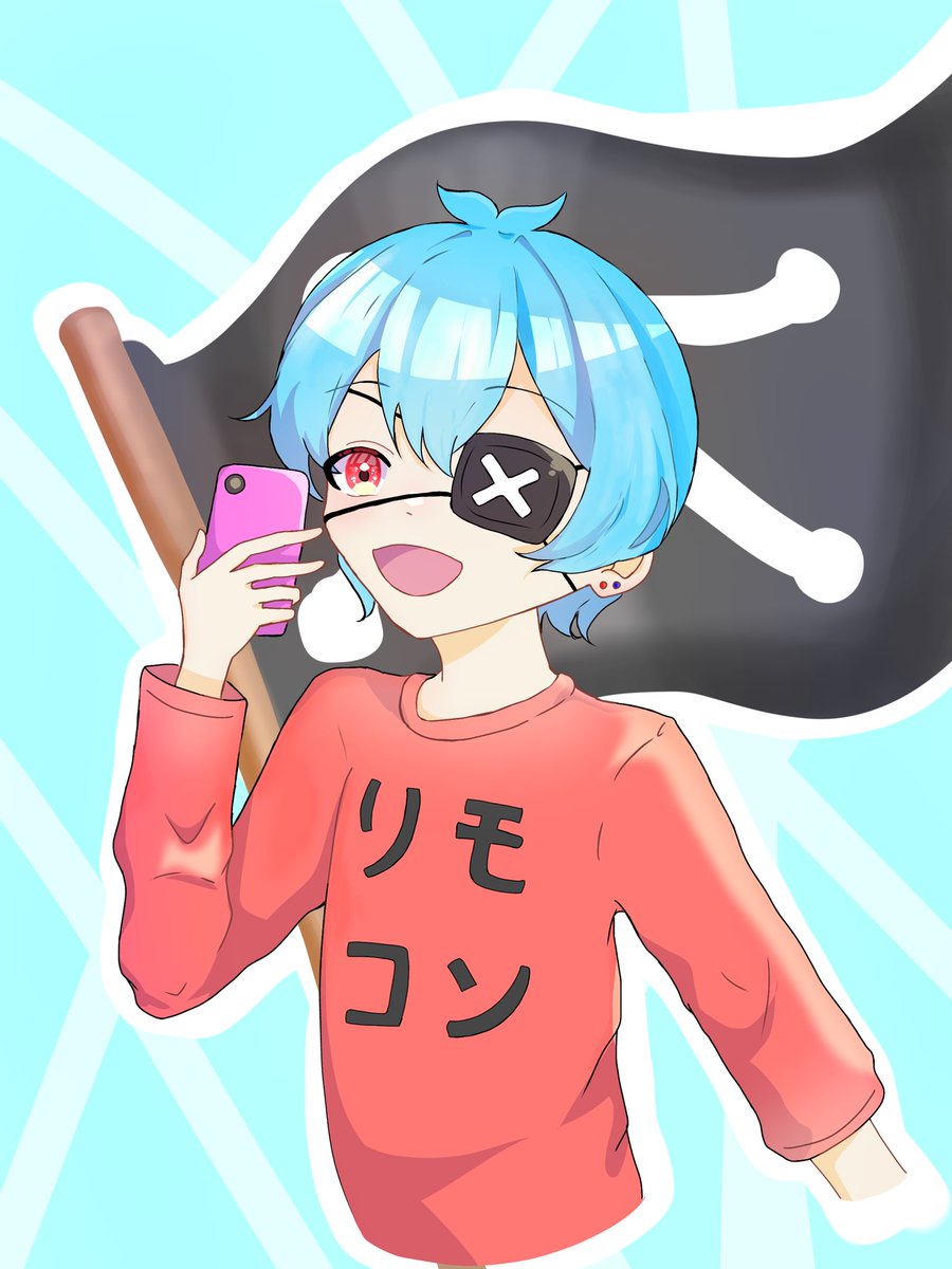 Chihiro0665's tweet photo. 早めの10月のタグ🏷𓈒𓏸︎
🩵さん中心で🎨さんの絵を描いてます💫
リポストメインですが全反応巡回して行く予定なので気軽に反応いただけたら嬉しいです🥹💕片思い3日までです🙂‍↕️
#いんく絵描きさんと繋がりたい
#いんくらぶさんと繋がりたい 
#絵柄が好みって人にフォローされたいㅤㅤ https://t.co/kgctSWDpx0