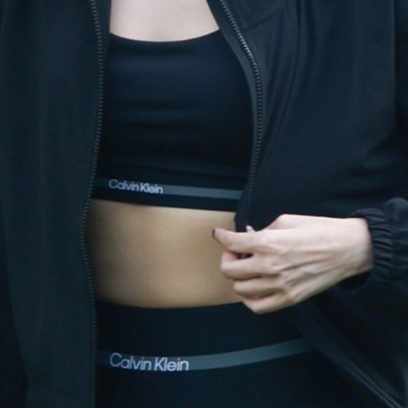 you_you13329900's tweet photo. Calvin Klein🔥😳

PUINOONBINT MOVE TOGETHER 
#ขยับไปกับปุยนุ่นบิ๊นท์
#Bintsireethorn https://t.co/aVmXq4Bd8E