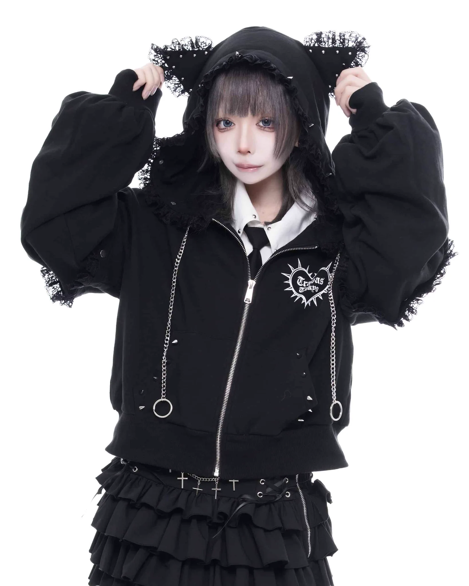 アクロトーキョー。 on X: 