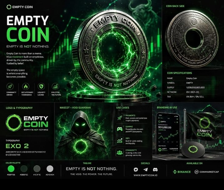 _Osadim's tweet photo. In no distant time Africans and the world will deeply appreciate what Emptycoin has built. https://t.co/jCCmZJHJGr