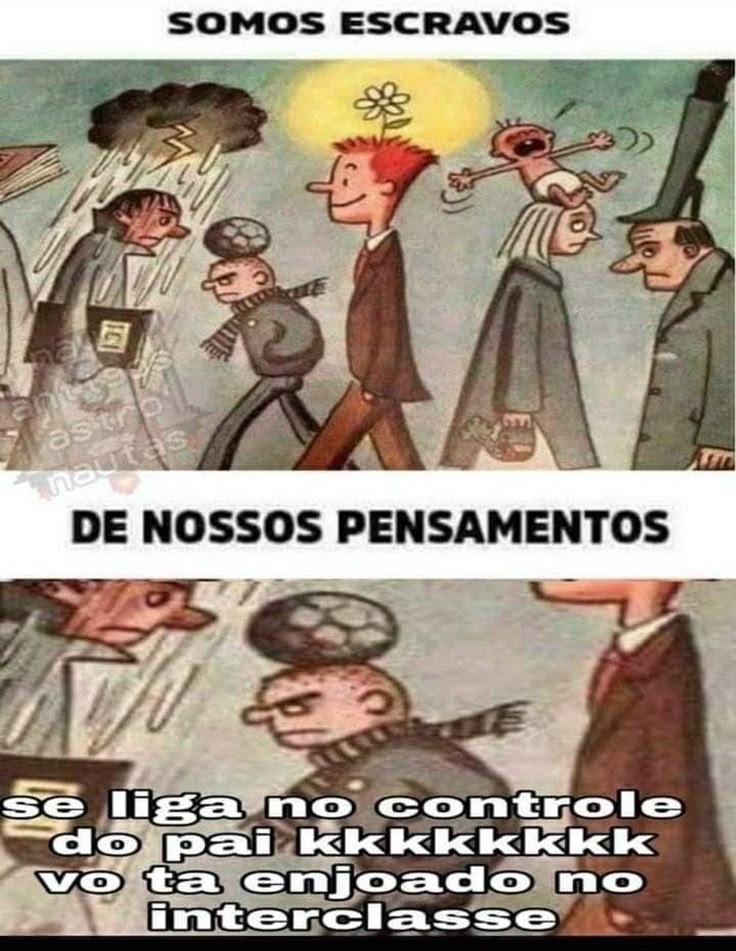 TerrorCotidiano's tweet photo. https://t.co/lf4OK2jxyX