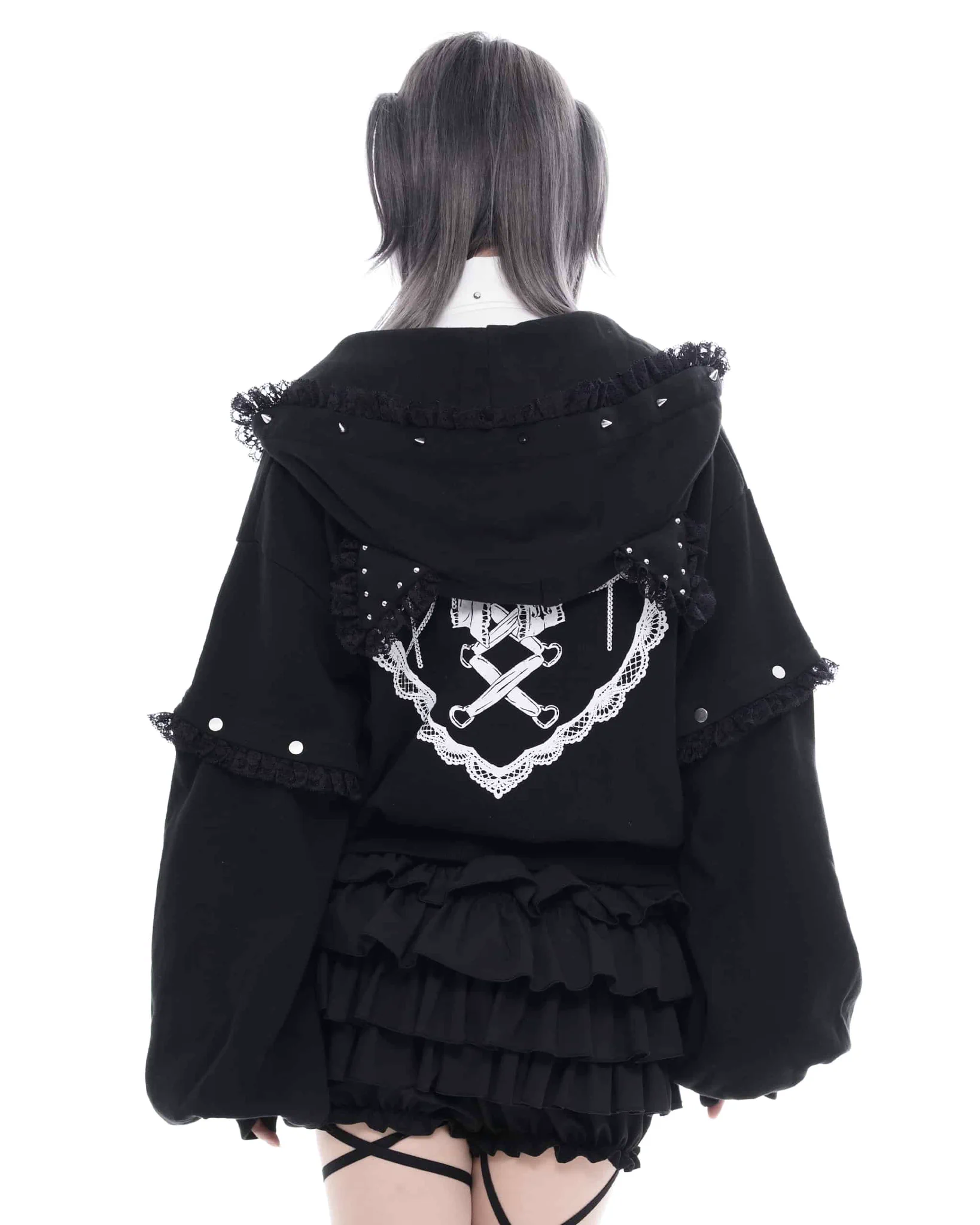 アクロトーキョー。 on X: 
