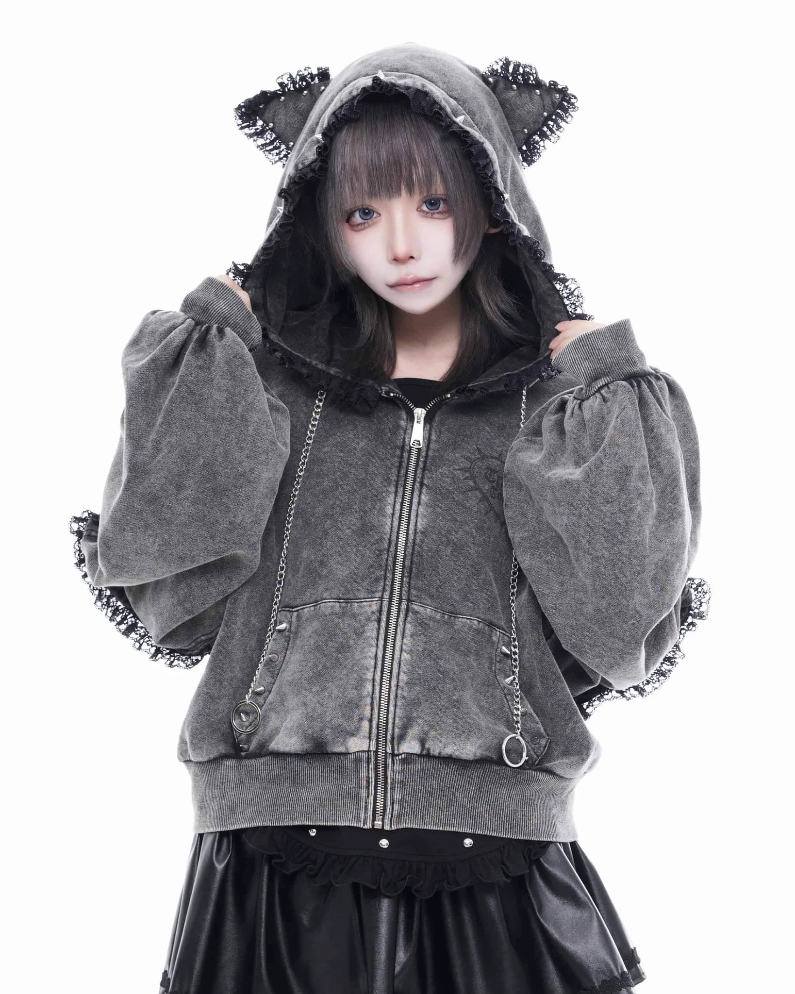 アクロトーキョー。 on X: 