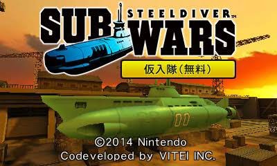 hebi___tokage1's tweet photo. みんながもう忘れたゲーム https://t.co/sDy3KDH9pl