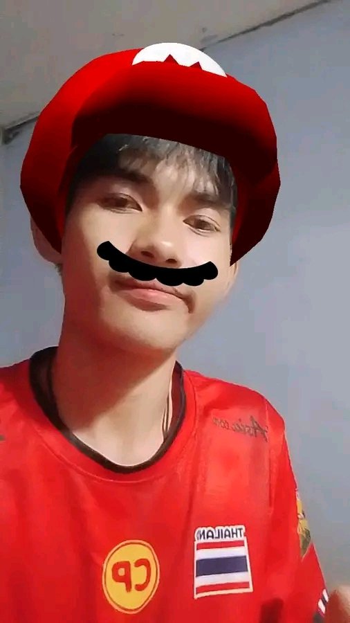 Realme121862858's tweet photo. มาทางนี้หน่อยสาวๆทีไรไห้ดู🤙🏼 https://t.co/sZOsEAcIqw