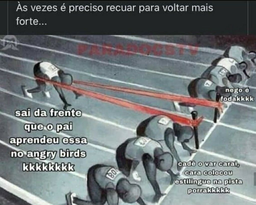 TerrorCotidiano's tweet photo. https://t.co/hbp9vXVY4g