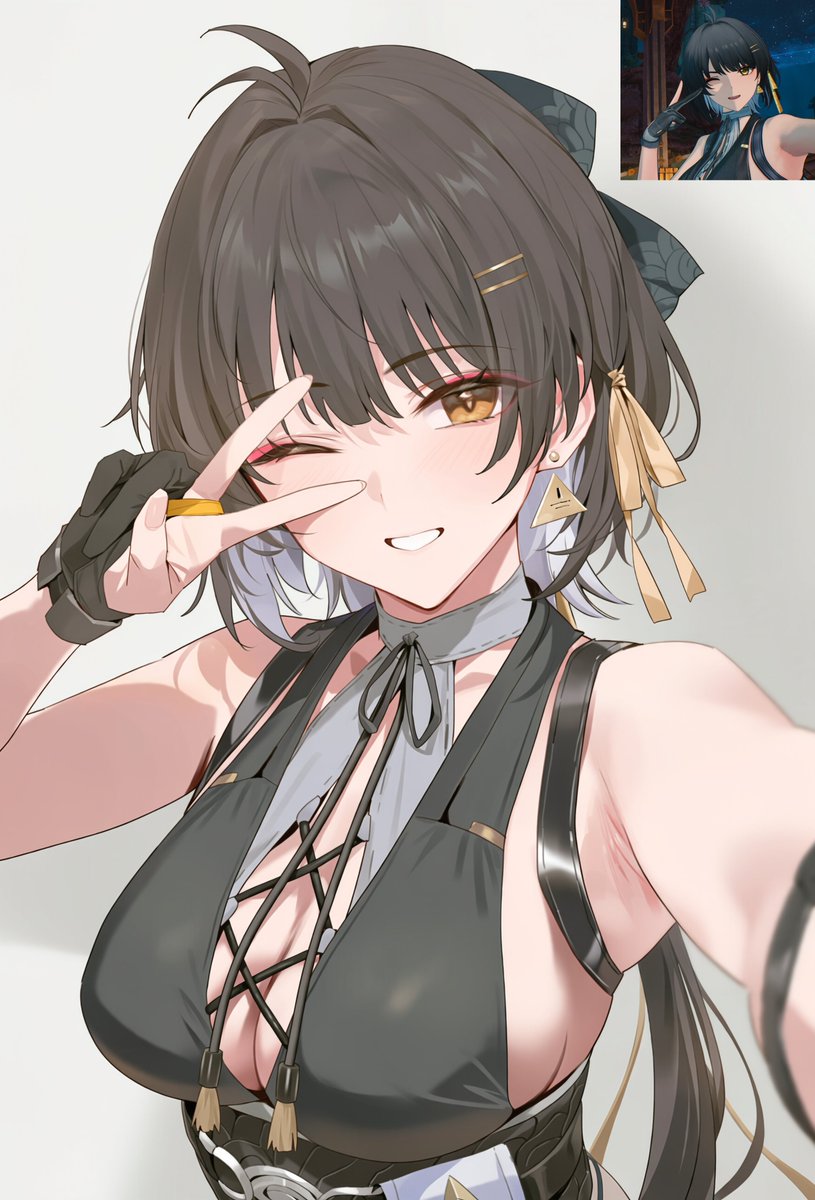 FobingStudio's tweet photo. 😉 https://t.co/XYlJkoCrOn